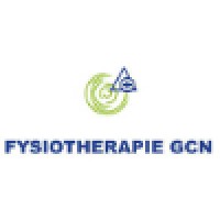 Fysiotherapie GCN logo - Similar company to Intensoplus Geleen