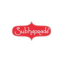 Beont Industries Pvt Ltd logo - Similar company to Subhaprada®