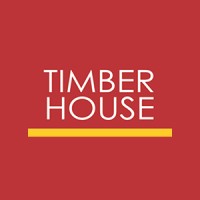 Timber House logo - Similar company to Icbm Campus
