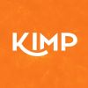 KIMP logo - Similar company to Z