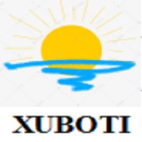 Shaanxi Xubo titanium metal technology co.,ltd logo - Similar company to Jcaqua