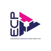 Engineering Consultant Projects (Pty) Ltd logo - Similar company to Consultant Engineering Pty Ltd