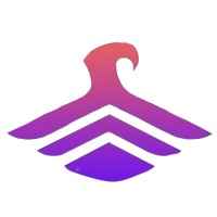 General Asbestos Removal and Restoration Inc logo - Similar company to Rapid Response Restoration