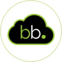 Belegebox logo - Similar company to Boris Consulting Gmbh