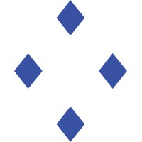 FBG Administratie & Advies B.V. logo - Similar company to Van De Smit