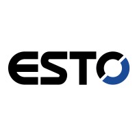 ESTO IndustrieTechnik Stoltzenburg GmbH logo - Similar company to Felec Electronics Gmbh