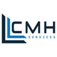 CMH Services logo - Similar company to Cmh