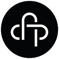 CAP Services, la coopérative logo - Similar company to Graines De Sol