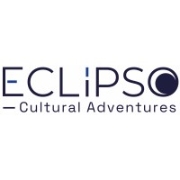 ECLIPSO UK logo - Similar company to Ruislip High School
