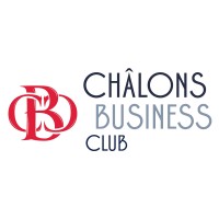 Châlons Business Club logo - Similar company to Bni Châlons Impulse