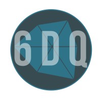 6Dq