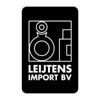 Leijtens Import B.V. logo - Similar company to Dermatuer