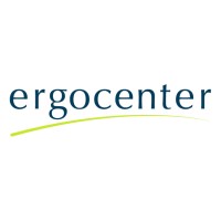 ERGOCENTER ITALIA logo - Similar company to Safety Expert
