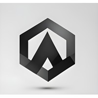 Arimalytics logo - Similar company to Iamtechni Innovation