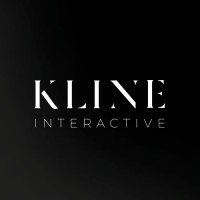 Kline Interactive logo - Similar company to Ottoleads