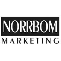 Norrbom Marketing S.L. logo - Similar company to Magazine Solkysten