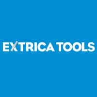 Extrica Tools AB logo - Similar company to Metaco Tooling B.V.
