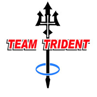 Team Trident logo - Similar company to Waypoint Global