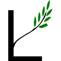 Liberty Co logo - Similar company to Tano Studio