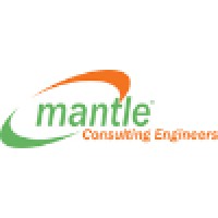 Mantle Consulting Engineers Inc.