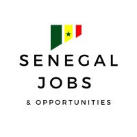 Senegal Jobs & Opportunities logo - Similar company to Global Talent