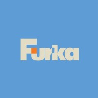Furka Project Management Agency logo - Similar company to Healthai.Live