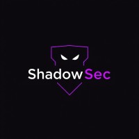 ShadowSec logo - Similar company to Digital Indicators