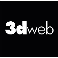 3dweb Soluzioni Grafiche logo - Similar company to 3Dweb