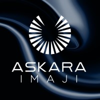 Askara Imaji logo - Similar company to Endless Noise