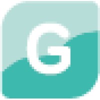 HannaGo logo - Similar company to Hanna-Solutions