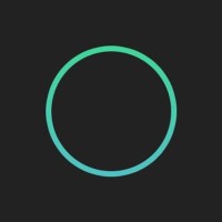 Anythings logo - Similar company to Souk
