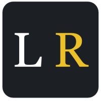 Loca Ren't logo - Similar company to Passpass.Io