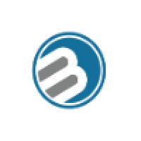 Blue Maestro logo - Similar company to Ila & Partners