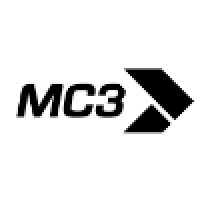 MC3 Indumentaria Deportiva logo - Similar company to Try Me