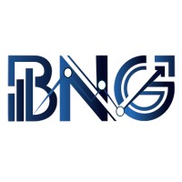 BNG Logistics Network logo - Similar company to Pr Integrated Logistics