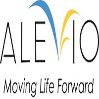 Alevio® Spine