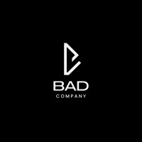 BAD Company logo - Similar company to Appcurators