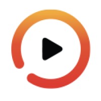 MEDIABAR logo - Similar company to Videotelling