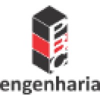 PBC Engenharia logo - Similar company to Sola Ehs