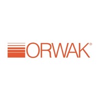 Orwak Slovensko logo - Similar company to Molok Oy
