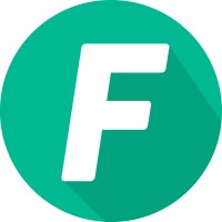 Freelway AB logo - Similar company to Fibu Ab
