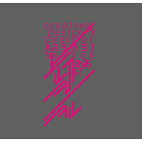 Babak ARBABI Design Agency logo - Similar company to Iranian Graphic Designers Society (Igds)