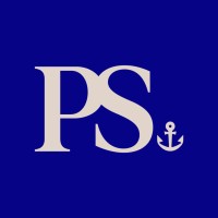 Purser Support logo - Similar company to Dsnm Ltd