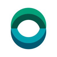 Blindsight Therapeutics Inc.