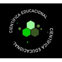 Científica Educacional logo - Similar company to 5Seleto