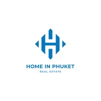 Home In Phuket logo - Similar company to The Suksan Group