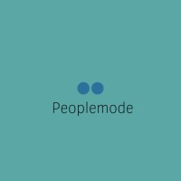 People Mode logo - Similar company to Effee As
