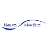 Neuromedical