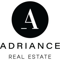 ADRIANCE Real Estate