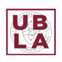 Ubla - University Of Brussels Law Alumni